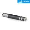 Buy cheap Contamination Resistant Three Electrode Total Chlorine Sensor For Direct Drinking Water Conductivity 10μS/Cm from wholesalers