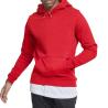 Buy cheap 100% Cotton Mens Activewear Tops 360gsm Long Sleeve Hoodie from wholesalers