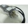 Buy cheap SGMAH-A5AAA21 0.159N.M 50W 0.64A 3000rpm AC Servo Motor from wholesalers