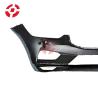 Buy cheap OE 39848910 VOLVO Car Auto parts Front sporty bumper Front Bumper from wholesalers