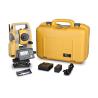 Buy cheap Topcon ES101,ES102,ES103,ES105,ES107 Total Station from wholesalers