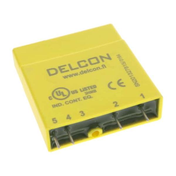Buy cheap SLI120CR from wholesalers