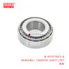 Buy cheap 8-97377957-0 Front Counter Shaft Bearing For ISUZU 8973779570 from wholesalers