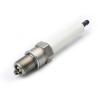 Buy cheap Ready To Ship Industrial Spark Plug For 194-8518 301-6663 149-9931 from wholesalers