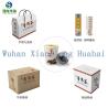 Buy cheap 9.5 Oz Instant Tea Cup Ready To Drink Tea Cups For India Market from wholesalers