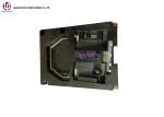 Professional AC Optoma Projector Lamp BL-FU310B / DE.5811118436 For BR561 DH1017