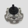 Buy cheap 42450-05080 Rear Wheel Hub Bearings Assembly from wholesalers