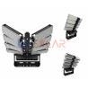 Buy cheap 960W LED Stadium Light IP67 Waterproof For Soccer Field Outdoor With CE RoHS from wholesalers