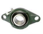 Heavy Duty Pillow Block Bearings UCFL305 UCFL307 UCFL309 Miniature UCFL300