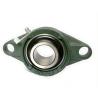 Buy cheap Heavy Duty Pillow Block Bearings UCFL305 UCFL307 UCFL309 Miniature UCFL300 Series from wholesalers