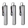 Buy cheap High Potential Magnesium Anode Easy To Install And Made Of Magnesium For Long-Lasting Protection from wholesalers