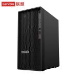 Lenovo ThinkStation P360 i9 12900 32G 1T SSD RTX3060Ti Workstation Desktop PC