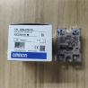 Buy cheap G3NA-475B-UTU-2 DC5-24 Solid State Relays - Industrial Mount Solid State Relay RoHS from wholesalers