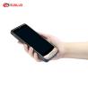 Buy cheap All In One Android Handheld Mobile POS Terminal PDA Scanner from wholesalers