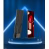 Buy cheap SMD LED Ultrathin Advertising Led Display Screen Digital Board For Outdoor from wholesalers