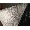 Buy cheap Custom Hammered Copper Brass Metals Sheets Plates In Foshan China from wholesalers