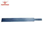 Auto Cutter Parts Spring Latch Assembly S7200 GT5250 GT7250 Cutter Parts