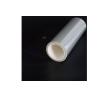Buy cheap 100μm PET Release Film For Screen Printing Heat Transfers from wholesalers