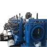 Buy cheap Automatic Box Beam Rolling Forming Machine from wholesalers