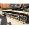 Buy cheap Used HITACHI ZAXIS 350 Excavator from wholesalers