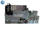 ATM Machine Thermal Barcode Printer , USB Thermal Printer 00104468000d Diebold