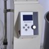 Buy cheap 8kw 50L Rotary Vacuum Evaporator For Chemical Laboratories from wholesalers