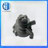 Buy cheap K4100ZD WATER PUMP FOR WEIFANG DIESEL ENGINE 495D/ZD ZH/K4100D K4100P from wholesalers