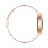 Buy cheap KW10 Max Lady Classic Style Smartwatch 1.3 Inch Women's Health Smart Watch Waterproof from wholesalers
