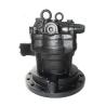 Buy cheap M5X180 M5X180CHB EX1200-6 4668923 Swing Motor Assy for Excavator Zx330 from wholesalers