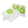 Buy cheap Zelmer ZVCA100B 49.4200 vacuum air filter Dust cloth change Bag replancement bag for vacuum cleaner from wholesalers