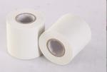 ODM Self Adhesive Pvc Insulation Tape For Pipe Edge Banding
