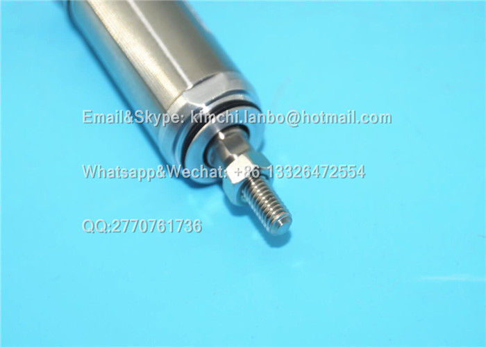 F4.334.002/01 pneumatic cylinder replacement offset printing machine parts