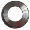 Buy cheap Turning CNC Parts Machining Bronze Anodizing Stainless Steel from wholesalers