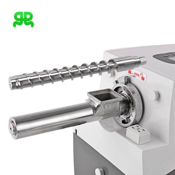 Buy cheap essential vegetable mini oil mill plant for household from wholesalers