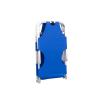 Buy cheap ISO Approval Folding Rescue Stretcher Medical Aluminum Alloy from wholesalers