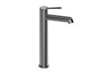 INOMC2025032002 Series Brass Faucet Ceramic Cartridge Basin Shower Bath