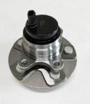 42410-50042 Automotive Wheel Bearings LEXUS LS460 4355050042