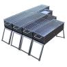 Buy cheap Traditional Drawer BBQ Grill Folding Portable Camping Stove For Outdoor Cooking from wholesalers