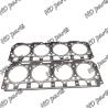 Buy cheap 8DC9 Gasket Repair Kit ME092200 ME029200 ME091583 For Mitsubishi Engine from wholesalers