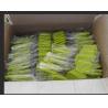 Buy cheap Soft Silicone Mold Tools , Heat Resistant Silicone Pot Cleaning Brush Eco - Friendly from wholesalers