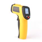 GM300 Non Contact Portable -50 °C~420 °C Digital Infrared Thermometer