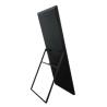 Buy cheap Floor Stand Foldable 49 Inch LCD Signage E-Board Display For Shop Restaurant from wholesalers