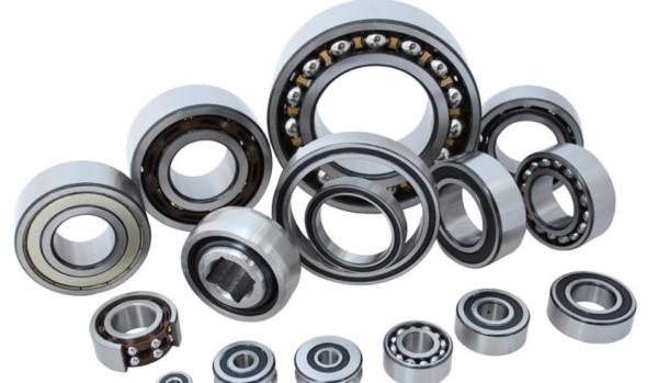 Buy cheap 6014 70*110*20mm Low Friction Chrome Steel Ball Bearing Single Row from wholesalers