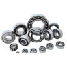 Buy cheap 6014 70*110*20mm Low Friction Chrome Steel Ball Bearing Single Row from wholesalers