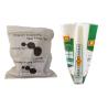 Buy cheap Personalised Printed Pp Bags Sugar Sack , 50 Kg Empty Bags Side Gusset from wholesalers