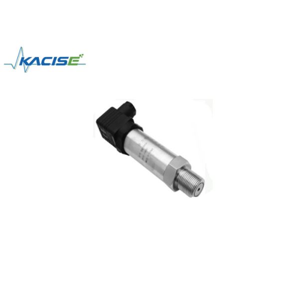 Buy cheap gxps800 series explosion-proof lubrication pressure sensor for construction machinery with display range -999~1999 from wholesalers