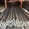 Buy cheap ASTM A790 Stainless Steel Pipe Grade 304 316L 310S in 6m Length SS Pipe Tube DN6-DN60 from wholesalers