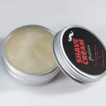 Softening Glowing Beard Oil And Shampoo Mens Skincare Products