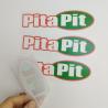 Buy cheap Iron On Custom DTF Transfers Family Party DTF Shirt Transfer Personalized from wholesalers
