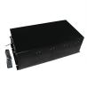 Buy cheap Safety OEM ODM 24V Camp Power Supply 800Ah Custom Lithium Battery from wholesalers